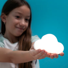 V13H83CBBB1D6D97650DEDEEB3177B9766E1R4404665P5