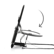 V13H099003430B7383270BDD993ABC68452AR5276728P8