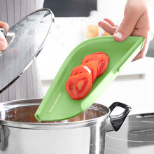 V14H832BCE1507693CE29ADCF9C9BC24C259R5275404P6