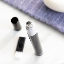 V12H83A8B2AAC5762CD0299CE9CBE9B6AA58R5265723P7