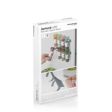 V14H6E26F0749328BDF6C8AD6438E7F9FFC5R5276759P9