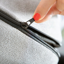 V14HDC89D6C065C93D48FA4096E61DFE4004R5276224P8