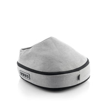 V13H6BA285BFC1B926AAB6AD8E052491CCCDR5276234P10