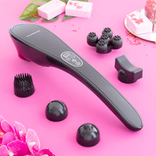 V13H4152430567EF952D1DCC0C9FEA2D0D6BR5434374P10