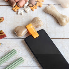 V13H5C0EB6BA4A27FCC97A5962495AB0FF9CR5277006P4