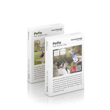 V14H0669B86ACC5011EDD3D04A61B338CBC0R5277018P9