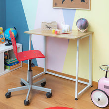 V14HB7E2169AF705B9E0F685873725F255D6R5277058P7