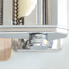 V14H6CB09E962BFE7E78B2C8535CAA1EACEBR5277123P7