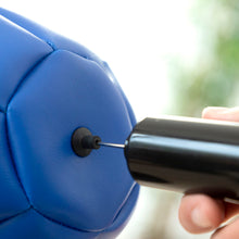 V11HE5000AC162FA5903C21BE8A19E3B6C5AR4146931P6