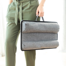 V12H5254004420F195B51A01EE994867003CR5276787P5