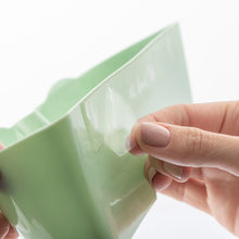 V13H4C113B7B5F2102BD68D097163EC021F4R5265541P6