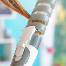 V13HC1BBFD8553D4417B2399B08BB5CA4D06R5434686P5