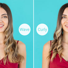 V13HC6986C0C45C49DB8A423907C9A7EBD38R5434692P7