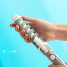 V14H6AA2B7320ACC3D7A3B01970522335E99R5434696P9