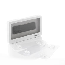 V15H54D4007E54E623EBC170880DC461CA0BR5434540P9