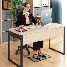 V15HDC312522BD1F929E43FE3DA8862BF45AR5276625P5