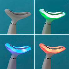 V14HC9C1F1ACD833315FA5C49D1109E75DB4R5268936P5