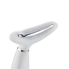 V13H5D5C9DB2FAA3B9E691B762CDF65EBCA6R5268959P10