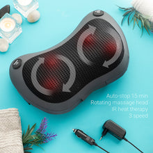 V14H7594B2AF04F4EE13610EDE4EDCD8C8C9R7035327P2