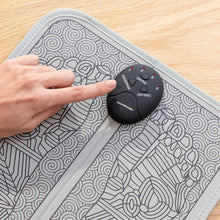 V14H91FA8B96D241175F04BC82E2504C96B4R5270480P3