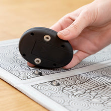 V14HEF7B28F46C70630C691AB925ACCF0C09R5270483P4