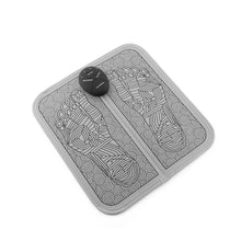 V14H9E5B96805A03501FE836CCD47AAAFE00R5270495P8