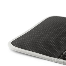 V14HB75E907BE8A073CD19BDB1541FA9FF4AR5270520P10