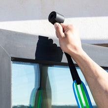 V14HE33B06100129DF82F3082D2925D41F8AR5254237P10