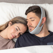 Trak proti smrčanju Stosnore InnovaGoods - Shopper.si