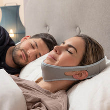 Trak proti smrčanju Stosnore InnovaGoods - Shopper.si