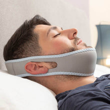 Trak proti smrčanju Stosnore InnovaGoods - Shopper.si