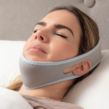 Trak proti smrčanju Stosnore InnovaGoods - Shopper.si