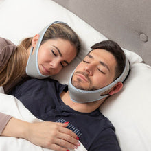 Trak proti smrčanju Stosnore InnovaGoods - Shopper.si