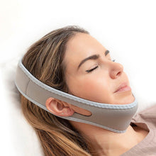 Trak proti smrčanju Stosnore InnovaGoods - Shopper.si