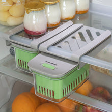 V13HA0544B77E1CBEEAC735811745DB59D78R5277049P2