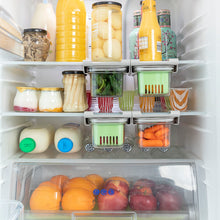 V13H3818C4AE0EDDAB41565CAF958A67F22DR5277055P3