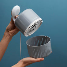 V13HD2DBFBECF91C56A0E7F125892F14D499R5434231P7