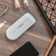 V13HEEE62E4545F34179FFE239D3C79FA761R5265642P6