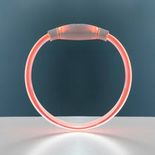 V10H00C2EC585ACA160F0E68D78D4217CB9AR4147281P6