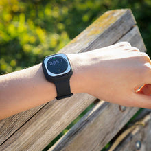Ultrazvočna ura proti komarjem Wristquitto InnovaGoods - Shopper.si