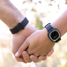 Ultrazvočna ura proti komarjem Wristquitto InnovaGoods - Shopper.si