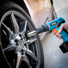 V14H02675F097A3401B5F4ABAFFC4FEAB091R5260466P6