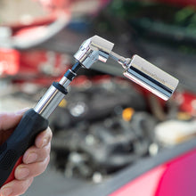 V14HD78467170CECFEB324E44A499A2566E6R5260468P8