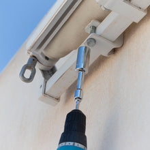 V14H111EE0E219D6001A943B2FC451C5E07FR5260473P10