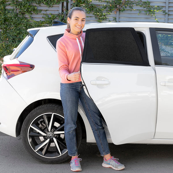 V13H3792636BCD052B176C17B050D9AB4F37R5435068P1