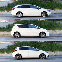 V14HADB4C87D0924774C0D63D237909B1A35R5435092P6