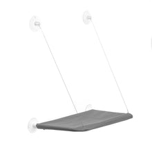 V13HB7DDA820D904B513D1B3469C12BEF6BAR5277820P8