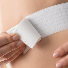 V14H4192C623A86AF75E3B7BE14AF542DADDR5277267P6