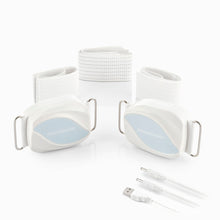 V13HF717825B65576DFCEE678D26DAA85CB1R5277279P10