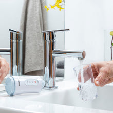 V12HB2F5880F8018DB93A255E0B88985FE78R5277334P10